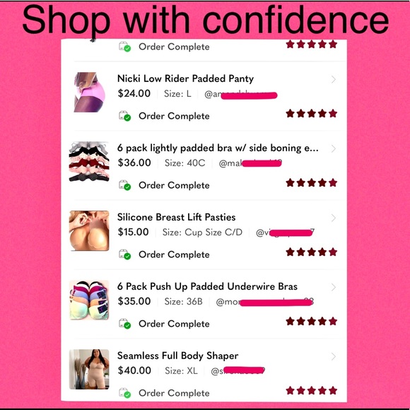 SUNFLOWER ACCENTED POTTED CACTUS EARRINGS - Picture 2 of 2